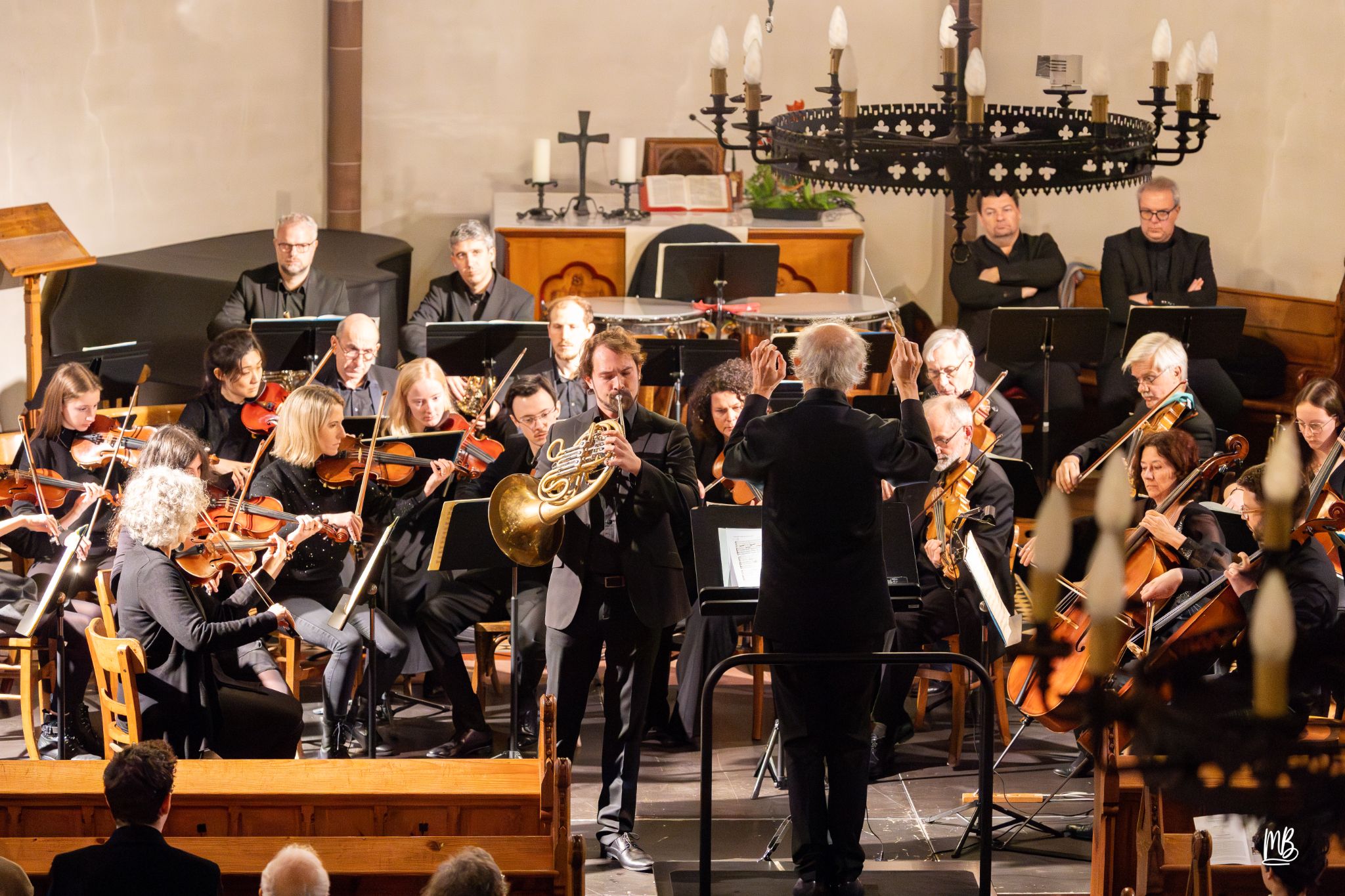 20241102   OSH (Notes d'automne)MB (8 sur 47)